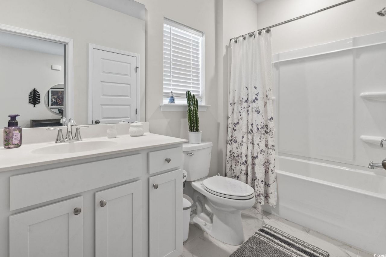 4050 Da Vinci Dr. Photo 27