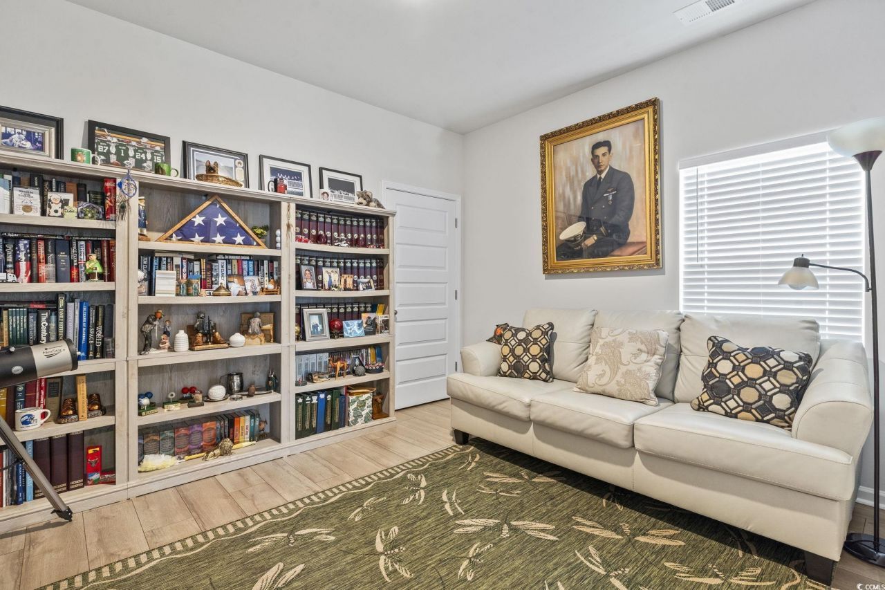 4050 Da Vinci Dr. Photo 28