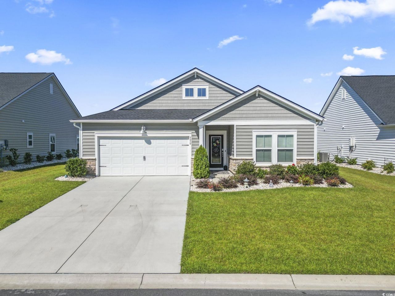 4050 Da Vinci Dr. Photo 3