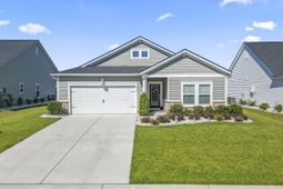 4050 Da Vinci Dr. photo 4