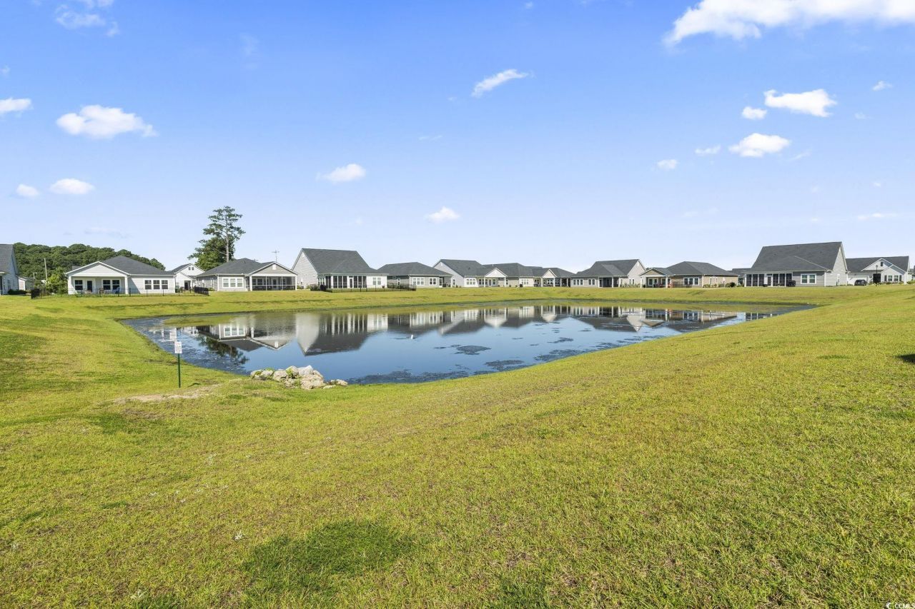 4050 Da Vinci Dr. Photo 30