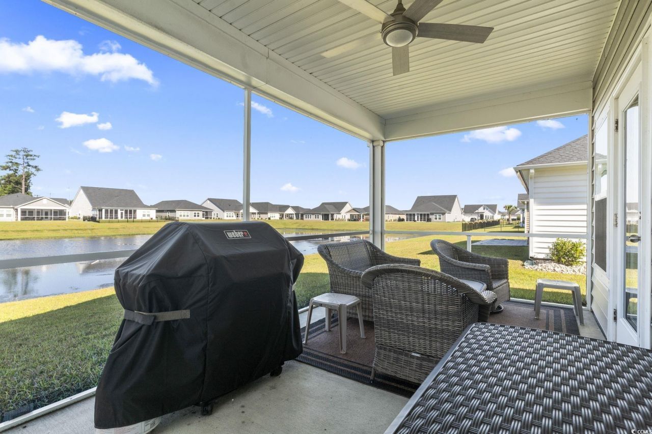 4050 Da Vinci Dr. Photo 31