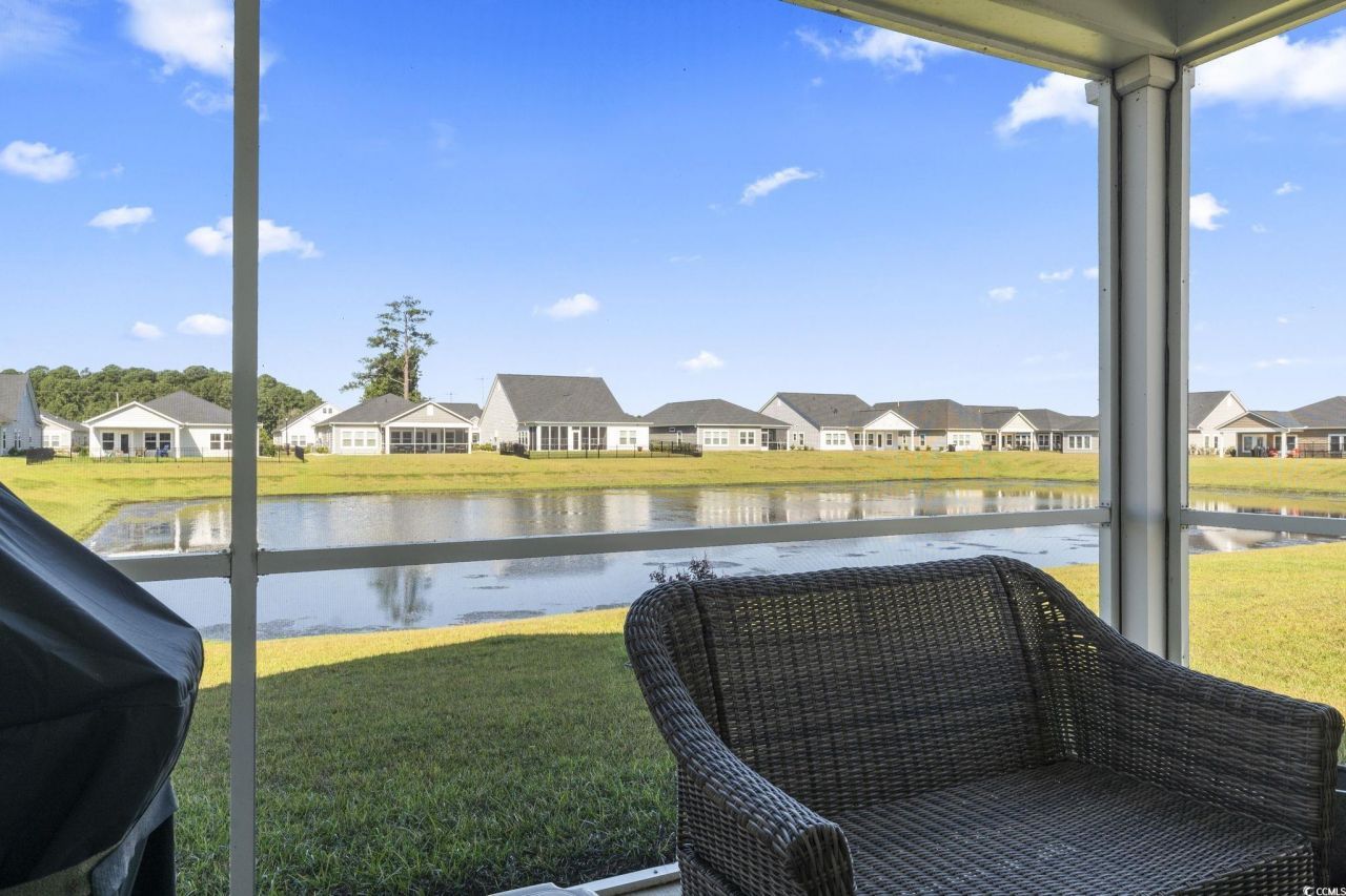 4050 Da Vinci Dr. Photo 33