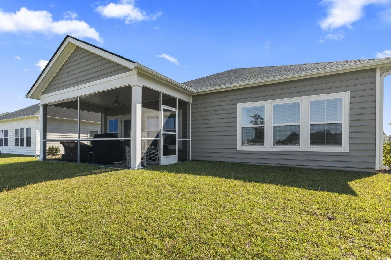 4050 Da Vinci Dr. Photo 34