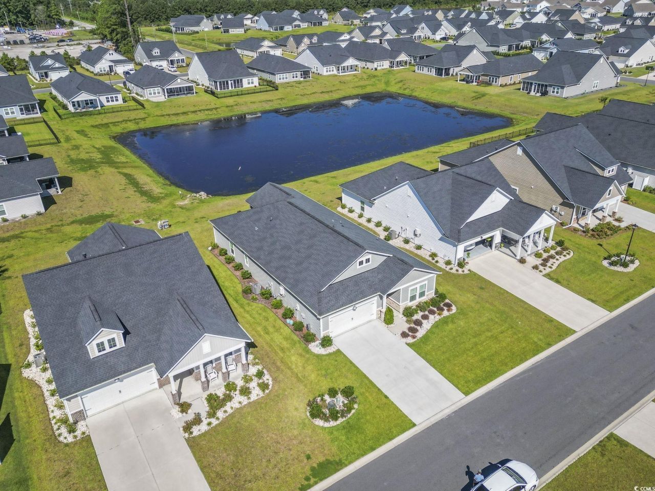 4050 Da Vinci Dr. Photo 35