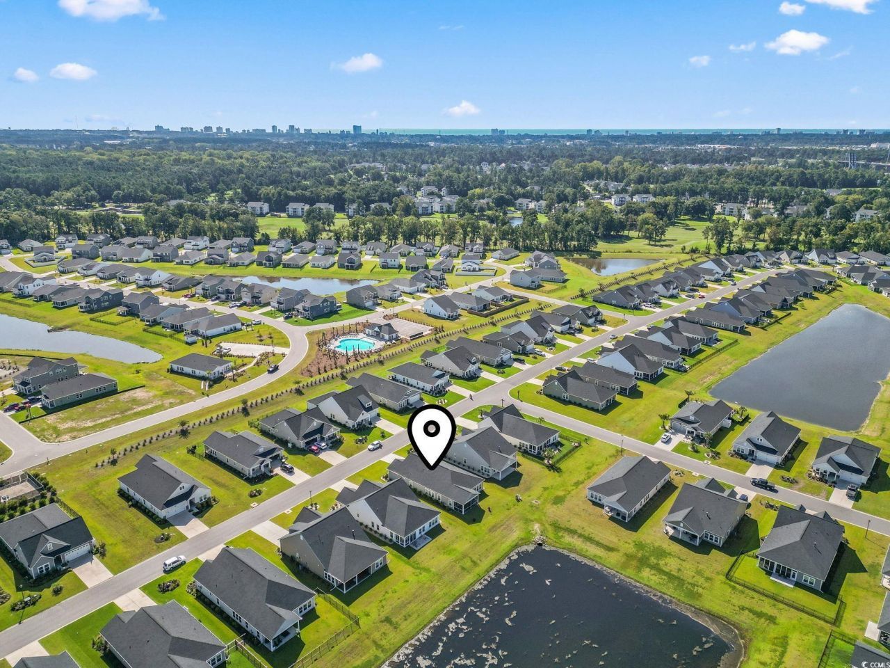 4050 Da Vinci Dr. Photo 36