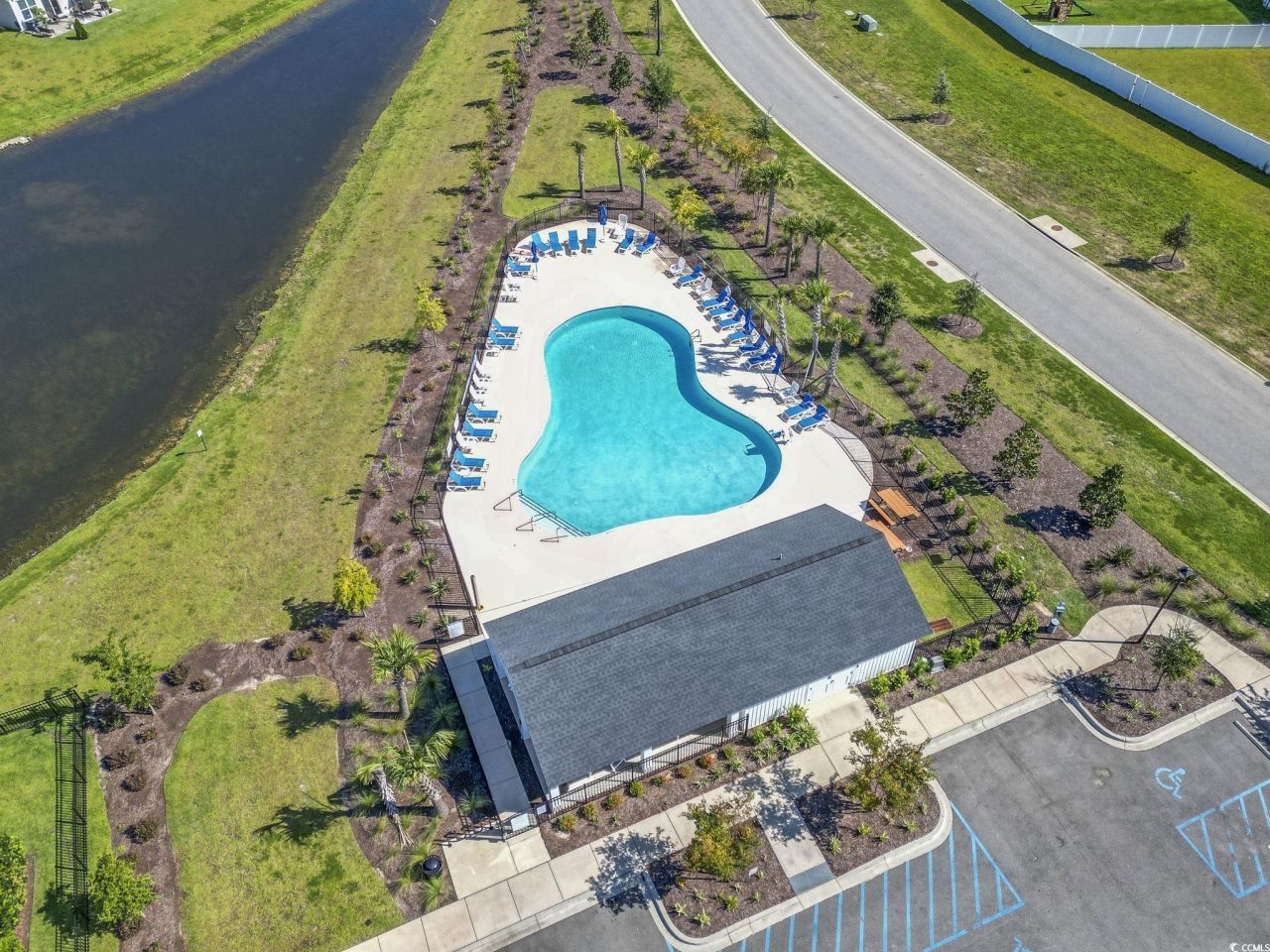 4050 Da Vinci Dr. Photo 37