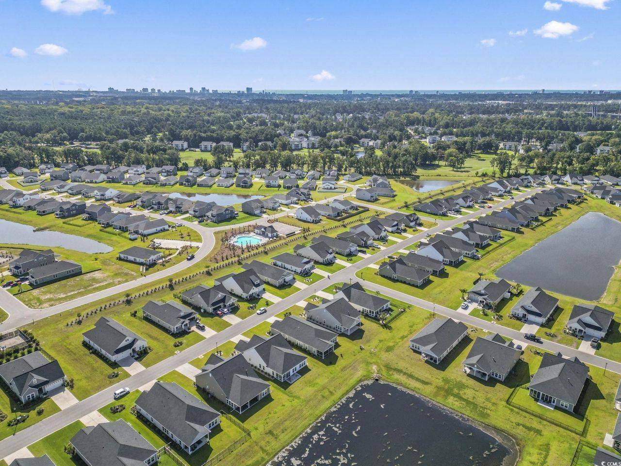 4050 Da Vinci Dr. Photo 38