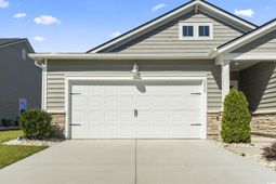 4050 Da Vinci Dr. photo 4