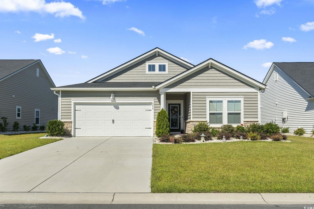 4050 Da Vinci Dr. Photo 40