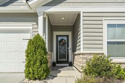 4050 Da Vinci Dr. photo 4