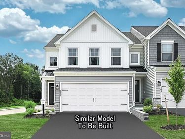 2055 HAMPDEN COURT, Unit LOT 15, ENOLA, PA 17025