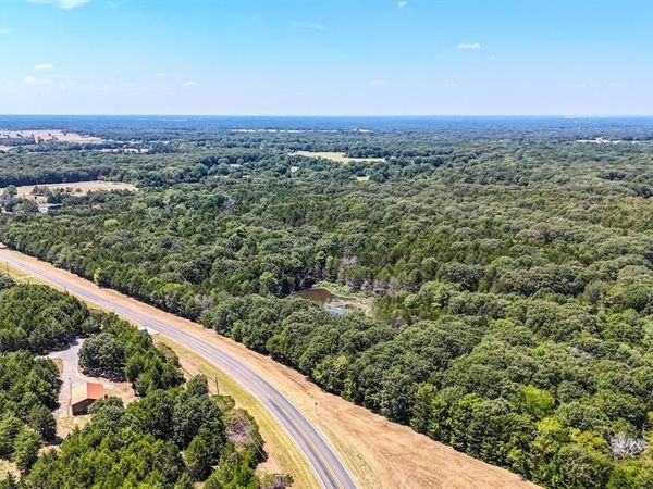 000 Fm-273, Ivanhoe, TX 75447