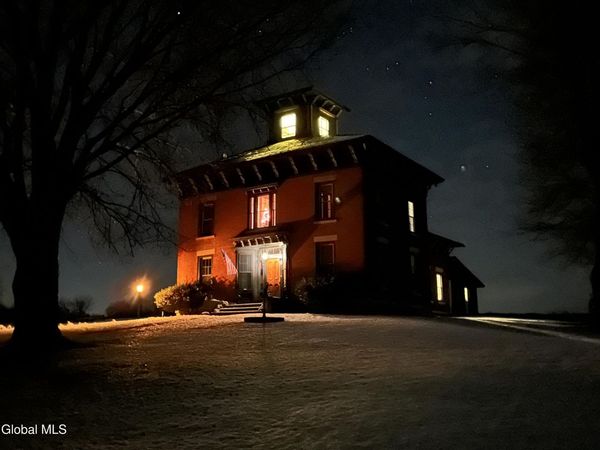 356 Dillenbeck Road, Little Falls, NY 13365