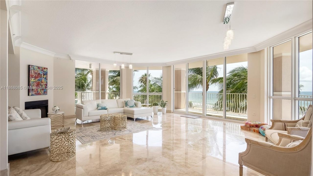 1460 S Ocean Blvd, Unit 304, Lauderdale by the Sea, FL 33062 Photo