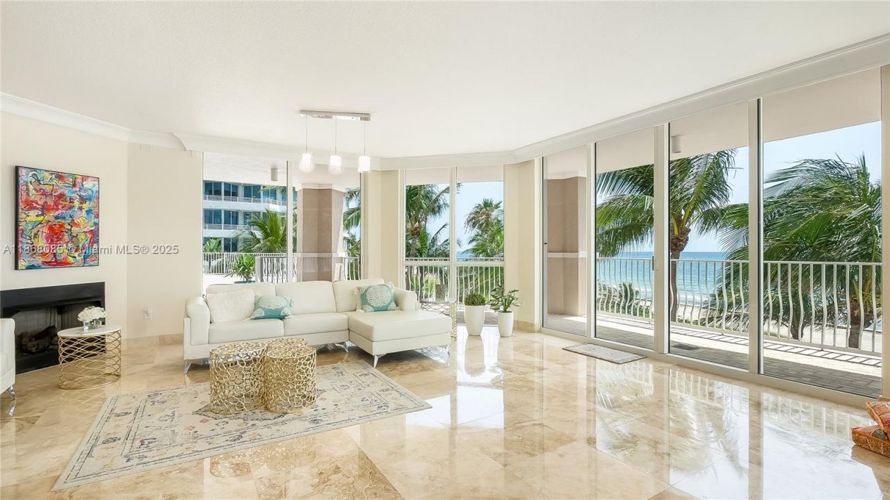 1460 S Ocean Blvd, Unit 304, Lauderdale by the Sea, FL 33062 Photo