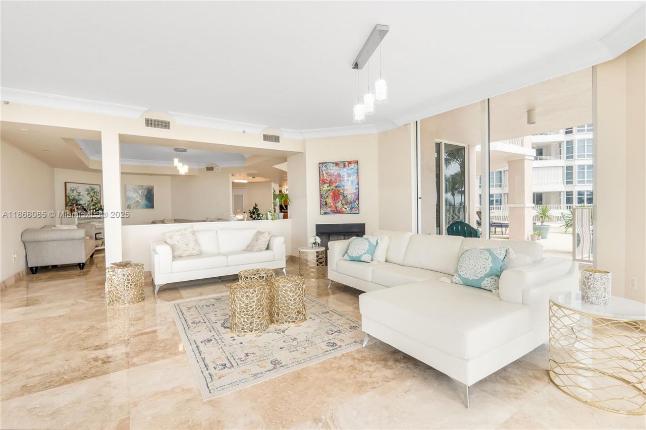 1460 S Ocean Blvd, Unit 304, Lauderdale by the Sea, FL 33062 Photo