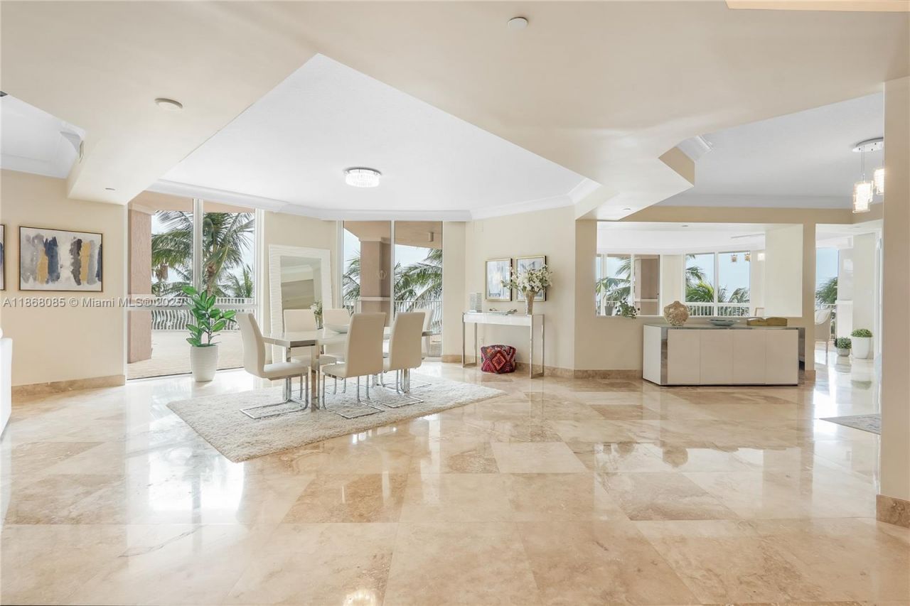 1460 S Ocean Blvd, Unit 304, Lauderdale by the Sea, FL 33062 Photo