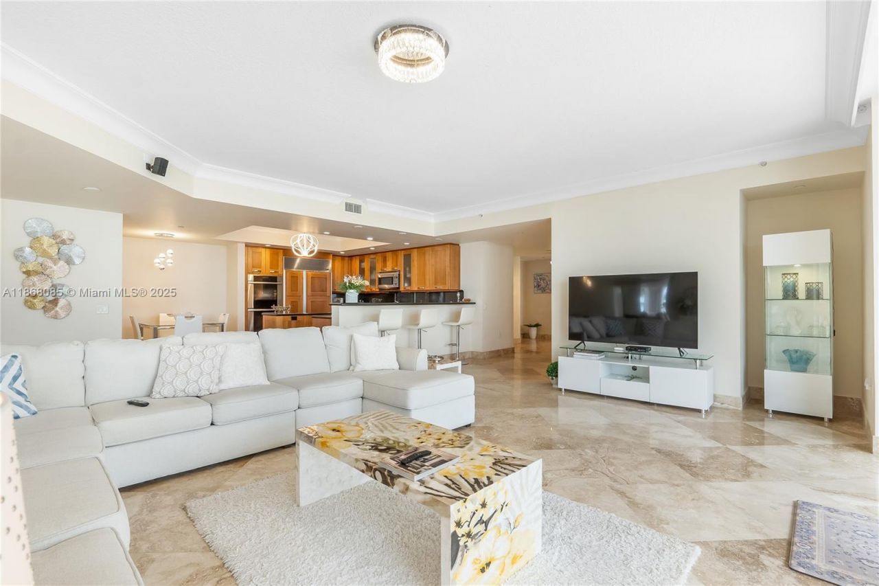 1460 S Ocean Blvd, Unit 304, Lauderdale by the Sea, FL 33062 Photo