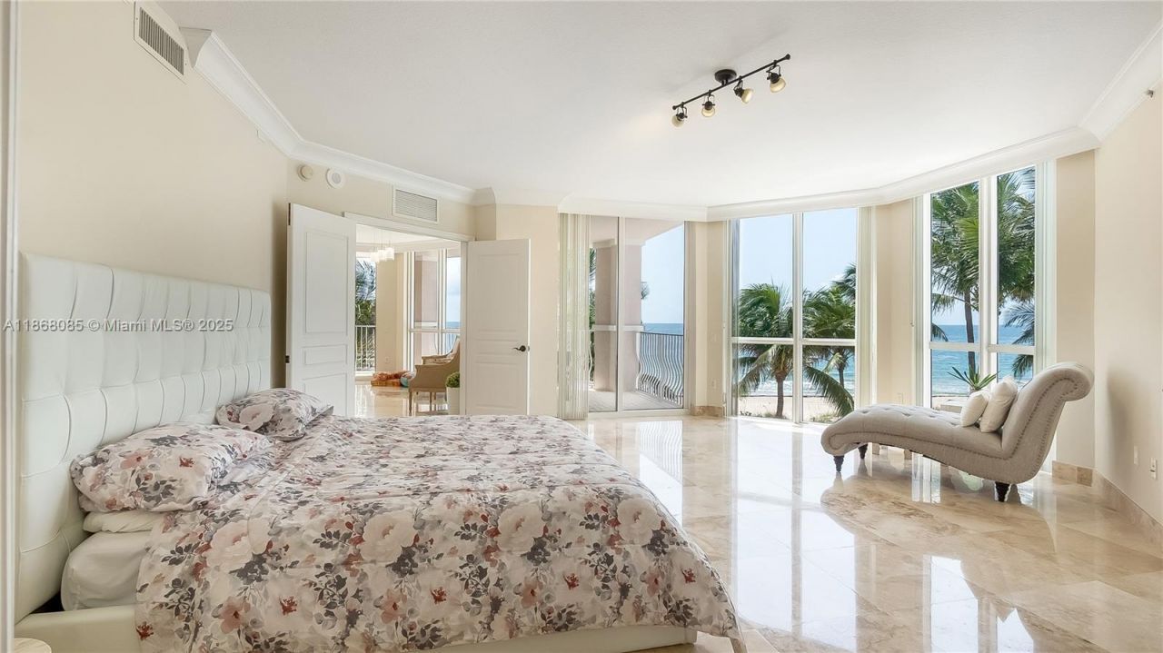 1460 S Ocean Blvd, Unit 304, Lauderdale by the Sea, FL 33062 Photo