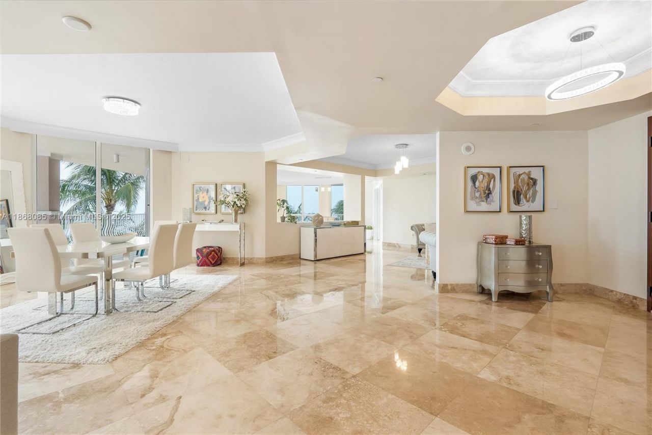 1460 S Ocean Blvd, Unit 304, Lauderdale by the Sea, FL 33062 Photo