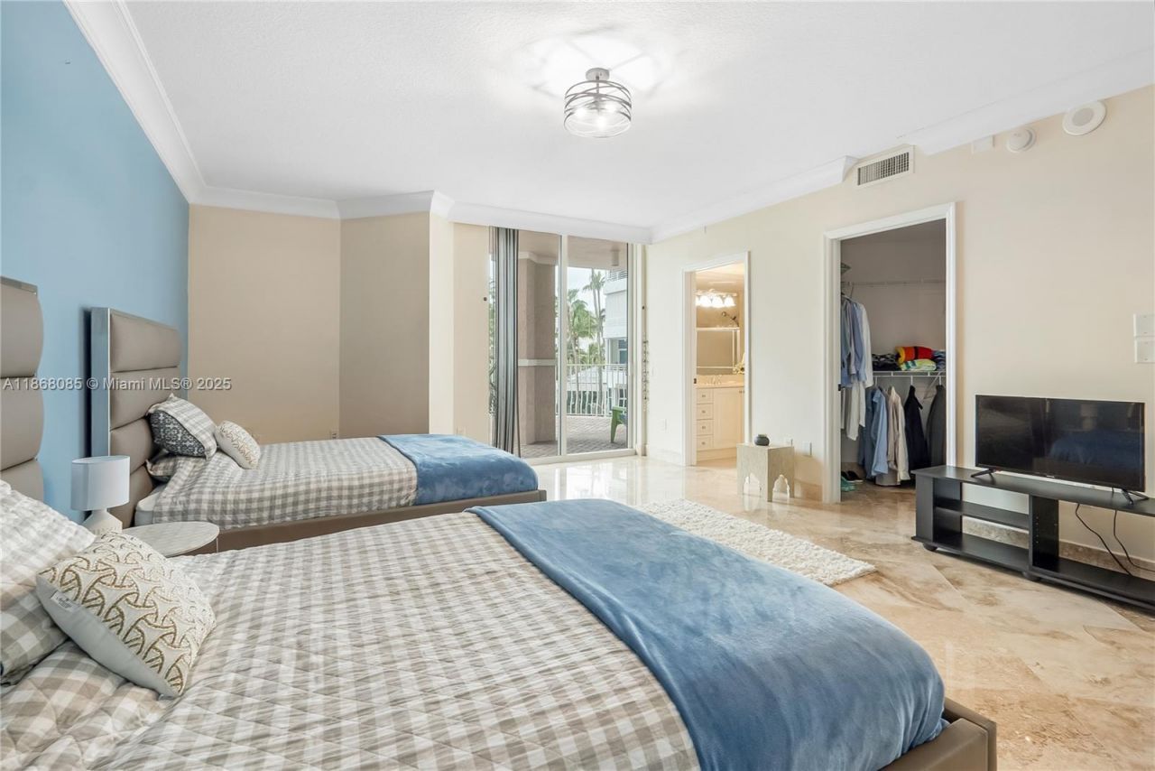 1460 S Ocean Blvd, Unit 304, Lauderdale by the Sea, FL 33062 Photo