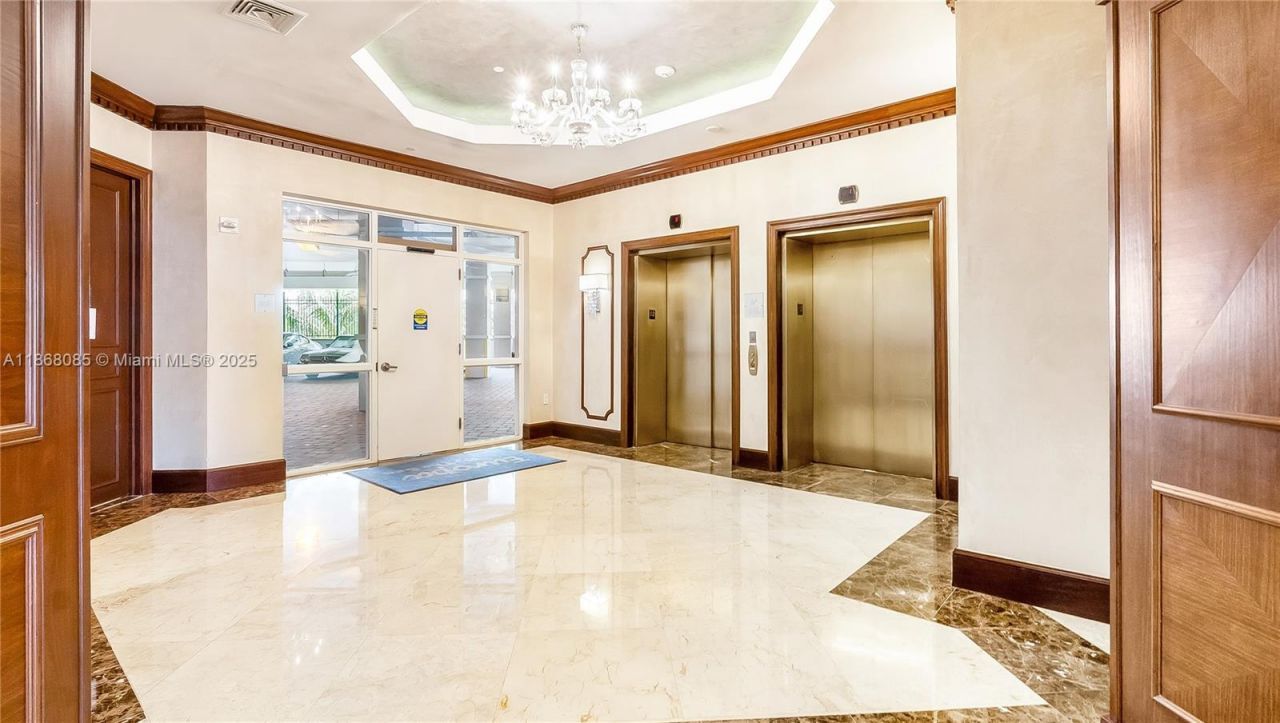 1460 S Ocean Blvd, Unit 304, Lauderdale by the Sea, FL 33062 Photo