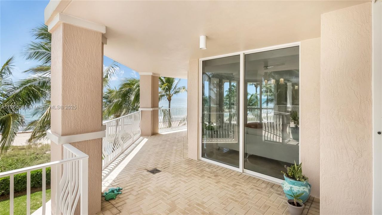 1460 S Ocean Blvd, Unit 304, Lauderdale by the Sea, FL 33062 Photo