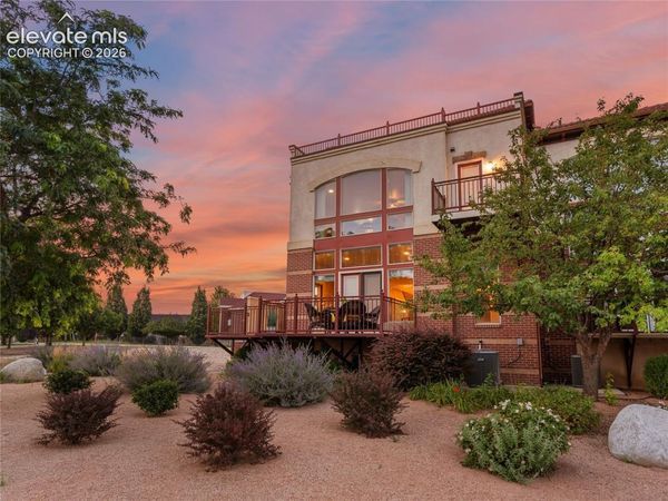 235 W Riverwalk NA, Pueblo, CO 81003