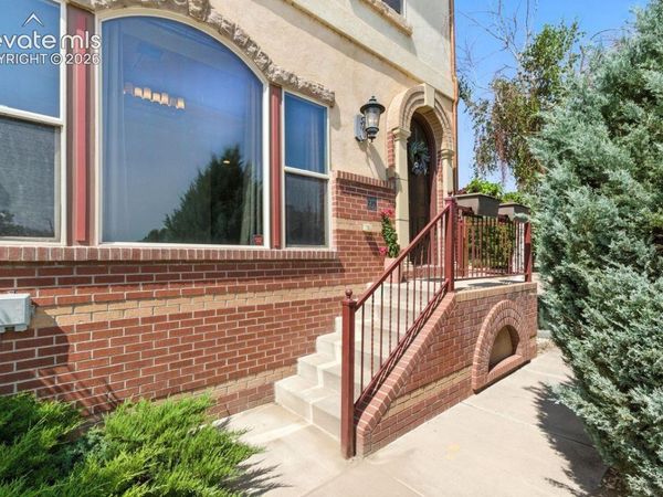 235 W Riverwalk NA, Pueblo, CO 81003
