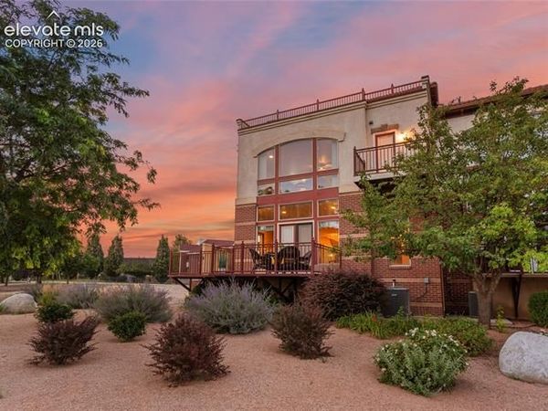 235 W Riverwalk NA, Pueblo, CO 81003