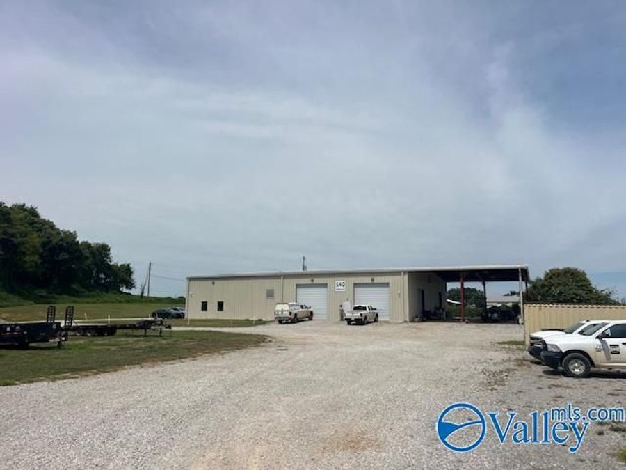 Property Image 4