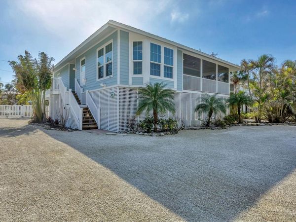 2420 24TH STREET W, BOCA GRANDE, FL 33921