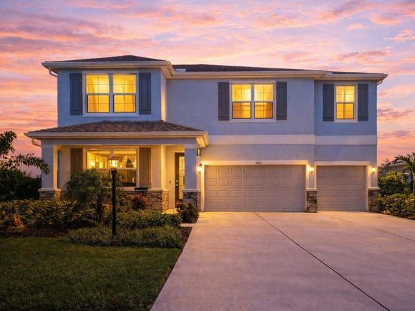 16724 BARNWOOD PLACE, BRADENTON, FL 34211