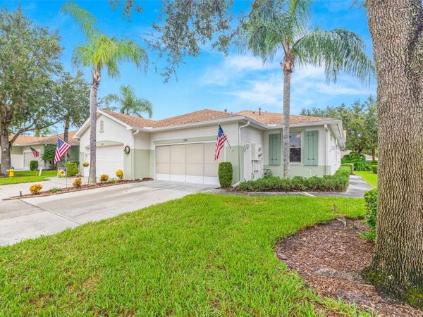 1226 HUNTINGTON GREENS DRIVE, SUN CITY CENTER, FL 33573