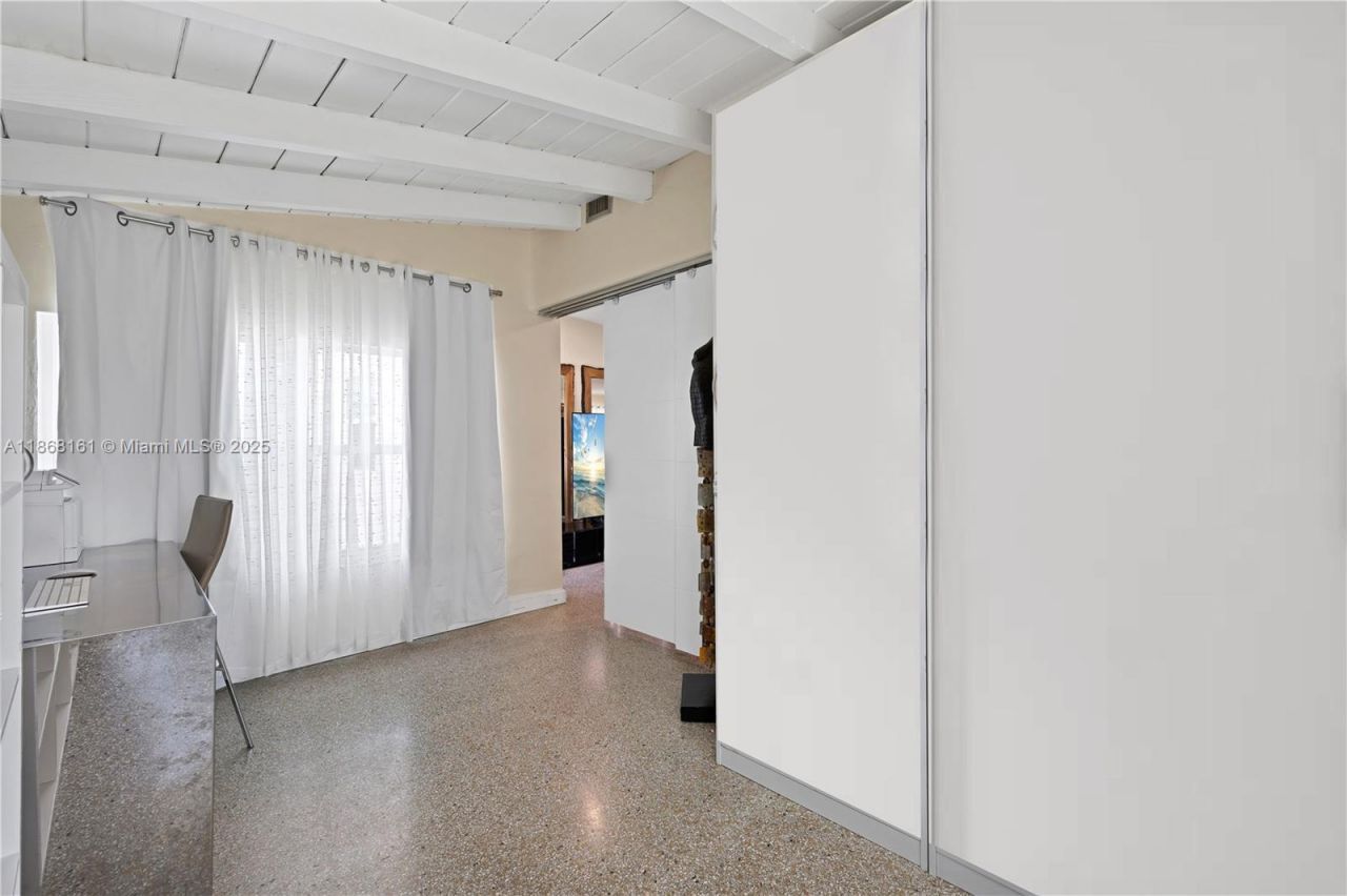 2615 Liberty St, Hollywood, FL 33020 Photo