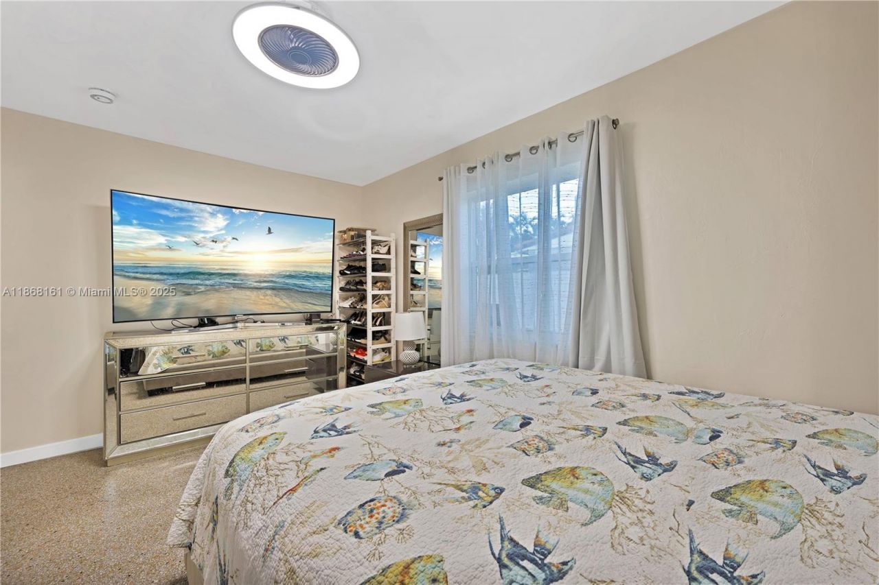 2615 Liberty St, Hollywood, FL 33020 Photo