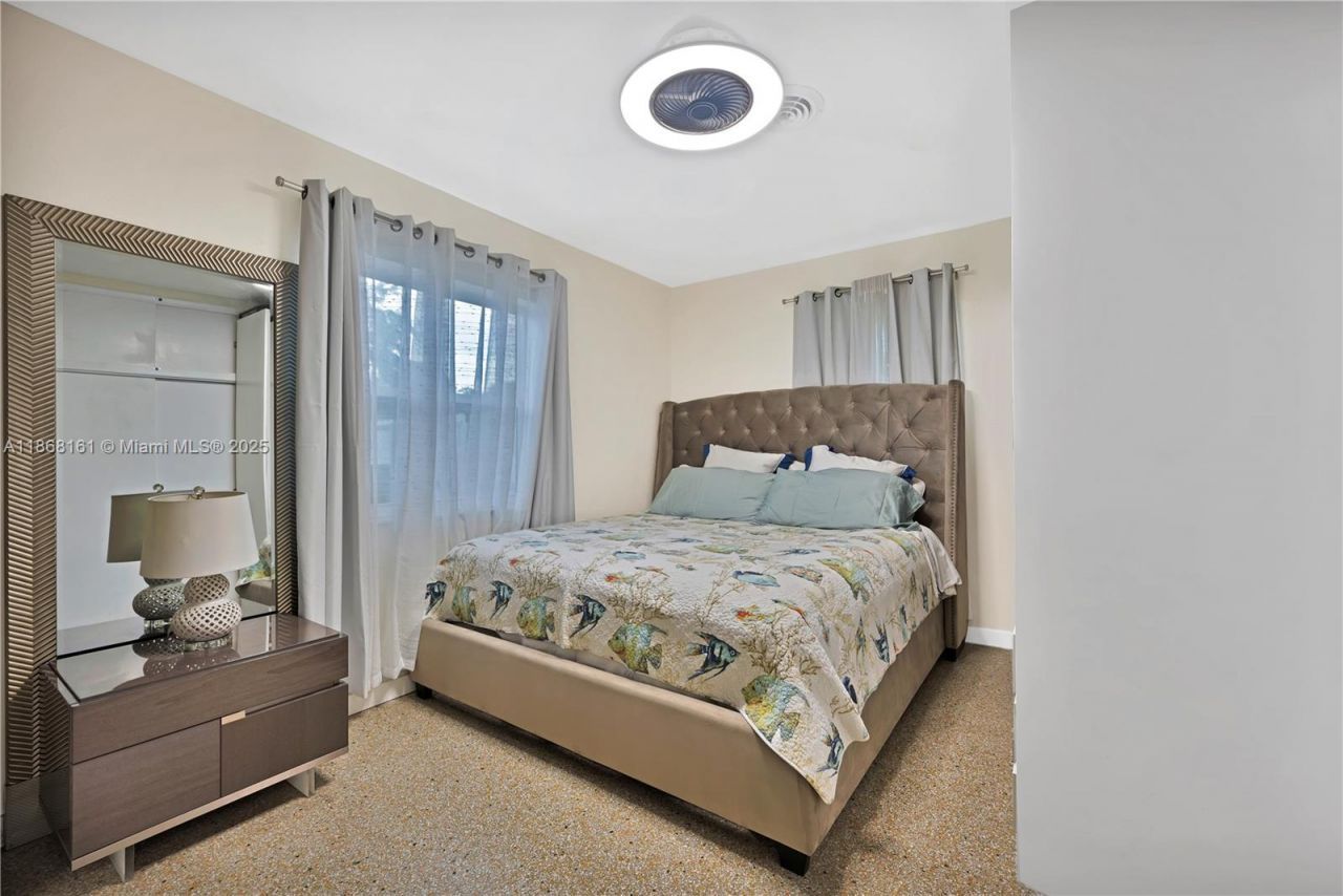 2615 Liberty St, Hollywood, FL 33020 Photo