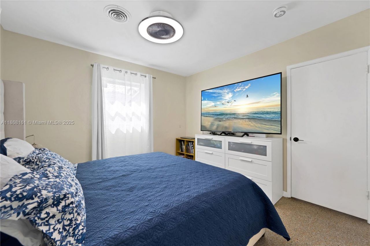 2615 Liberty St, Hollywood, FL 33020 Photo