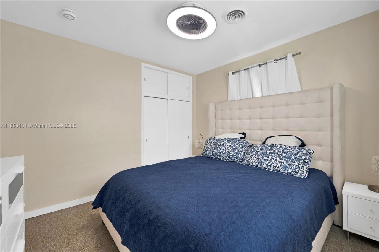 2615 Liberty St, Hollywood, FL 33020 Photo