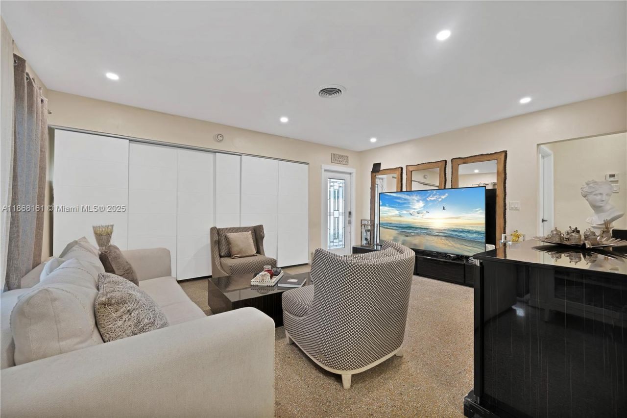 2615 Liberty St, Hollywood, FL 33020 Photo