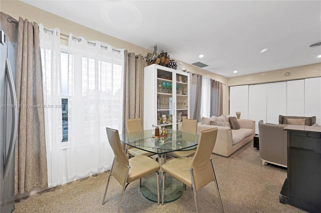 2615 Liberty St, Hollywood, FL 33020 Photo