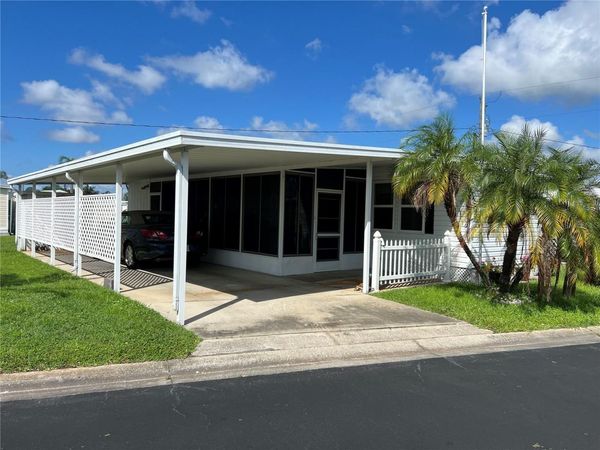 3107 DARNEA LANE, ELLENTON, FL 34222