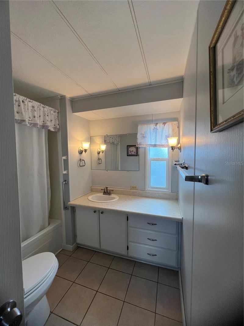 3107 Darnea Lane, Ellenton, FL 34222 Photo