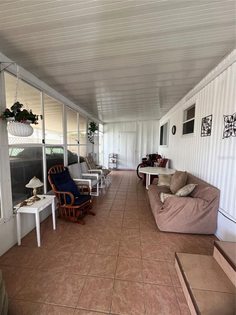 3107 Darnea Lane, Ellenton, FL 34222 Photo