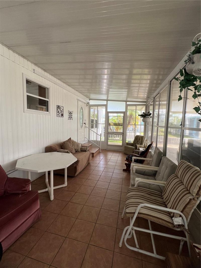 3107 Darnea Lane, Ellenton, FL 34222 Photo