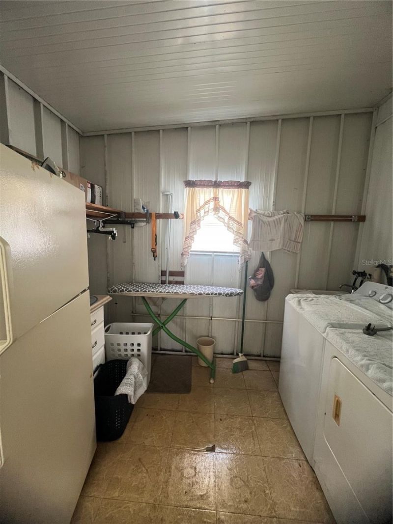 3107 Darnea Lane, Ellenton, FL 34222 Photo