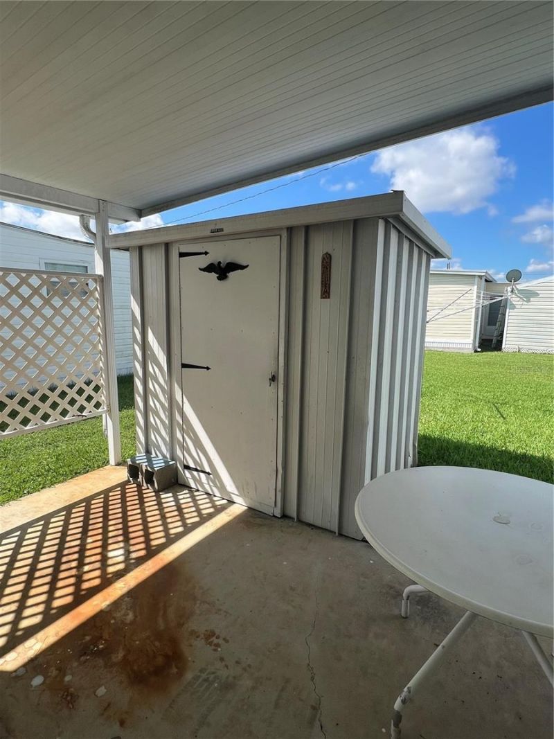 3107 Darnea Lane, Ellenton, FL 34222 Photo