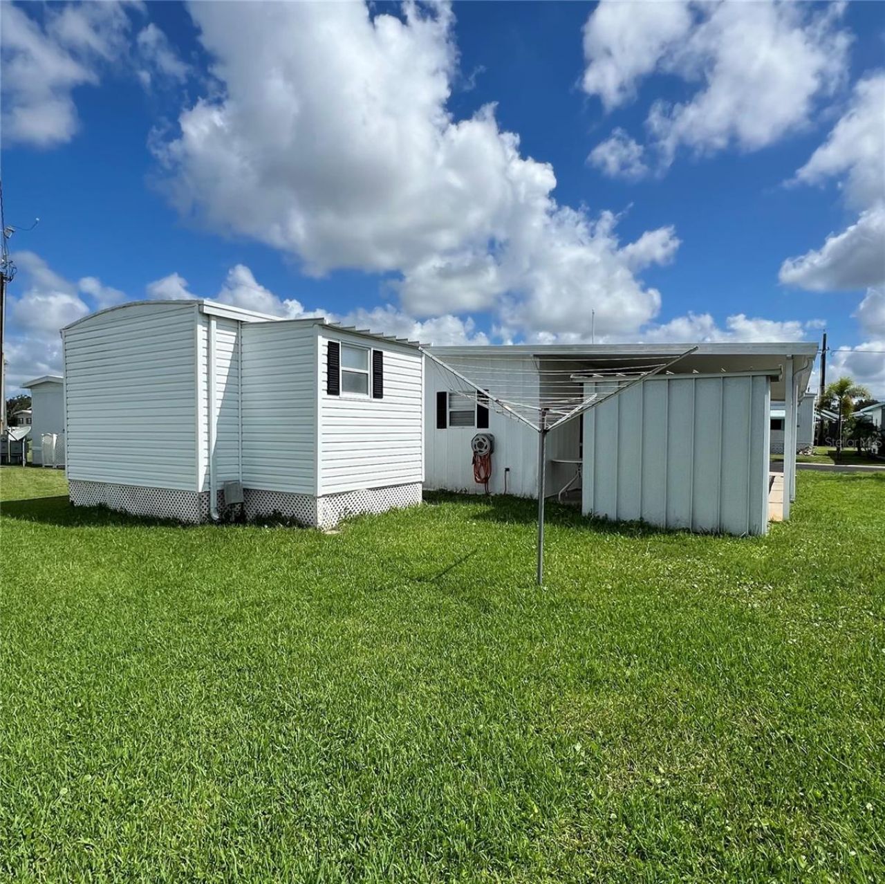 3107 Darnea Lane, Ellenton, FL 34222 Photo