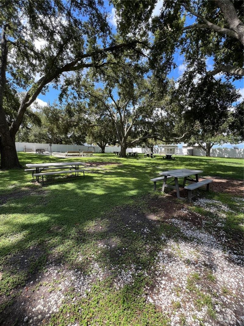 3107 Darnea Lane, Ellenton, FL 34222 Photo